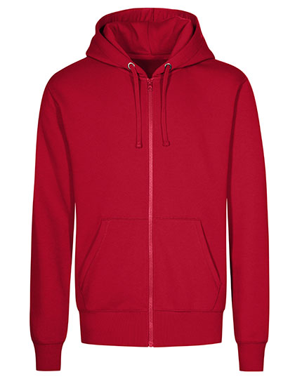 Men´s Hoody Jacket