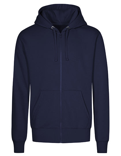 Men´s Hoody Jacket