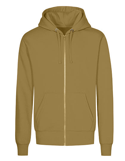 Men´s Hoody Jacket