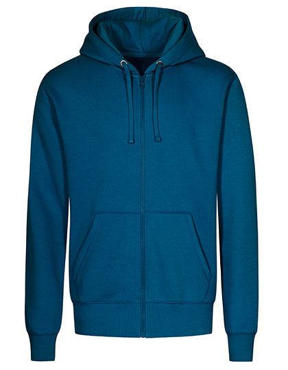 Men´s Hoody Jacket