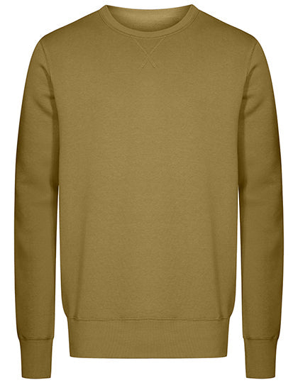 Men´s Sweater