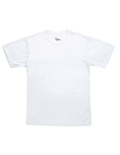 Men´s Subli Plus® T-Shirt