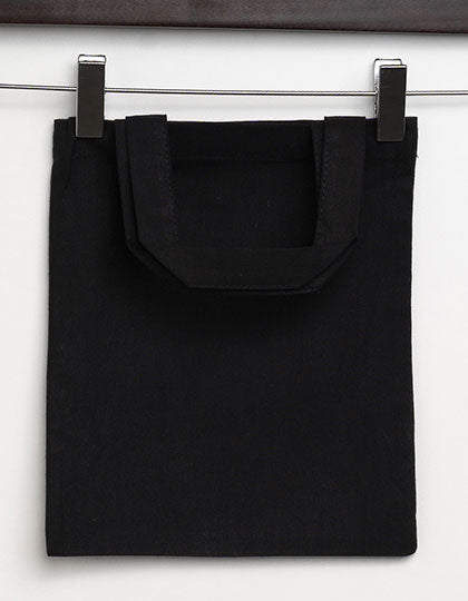 Apothekertasche