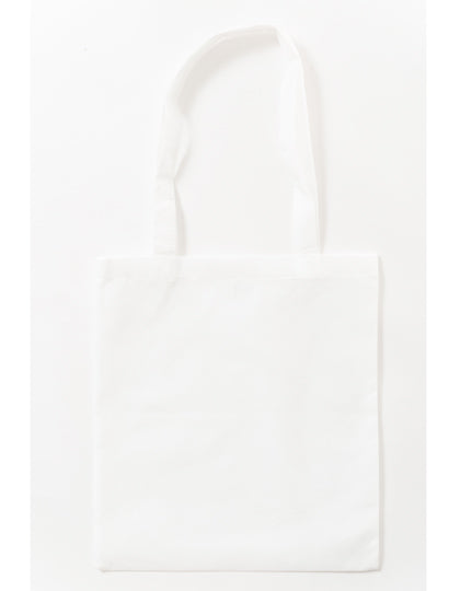 PP Shopper Bag Long Handles