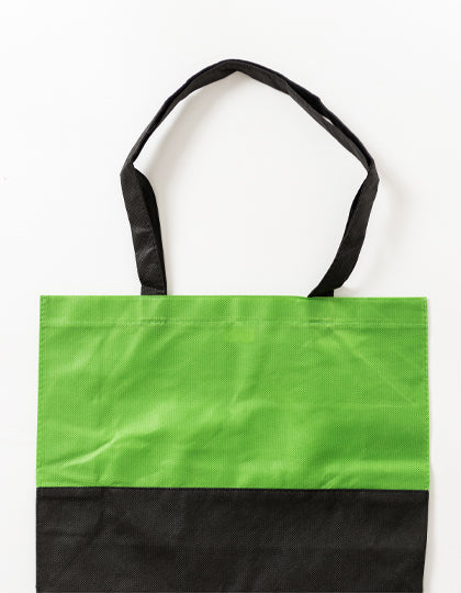 PP Shopper Bag DUO