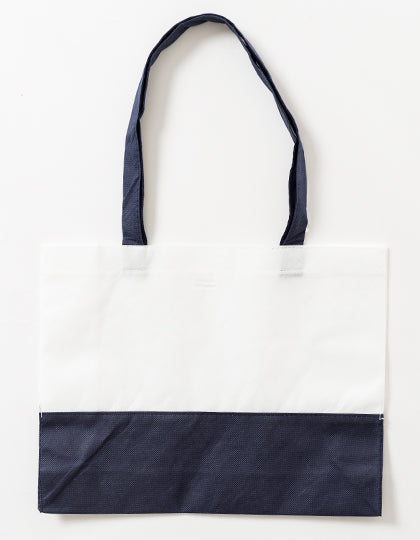 PP Shopper Bag DUO