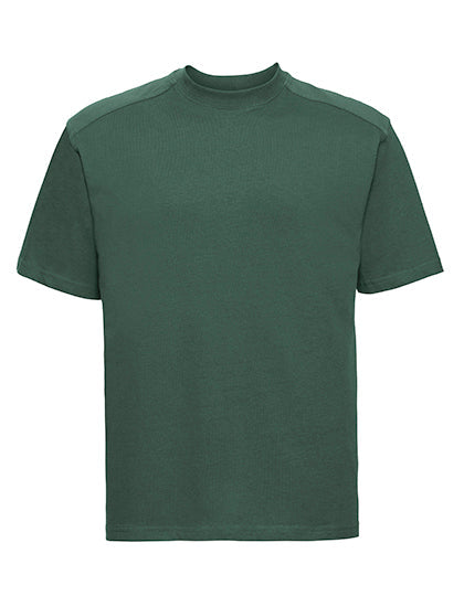 Adults' Heavy Duty T-Shirt