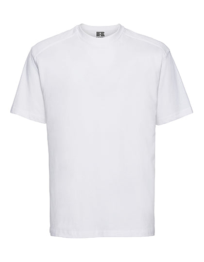 Adults' Heavy Duty T-Shirt