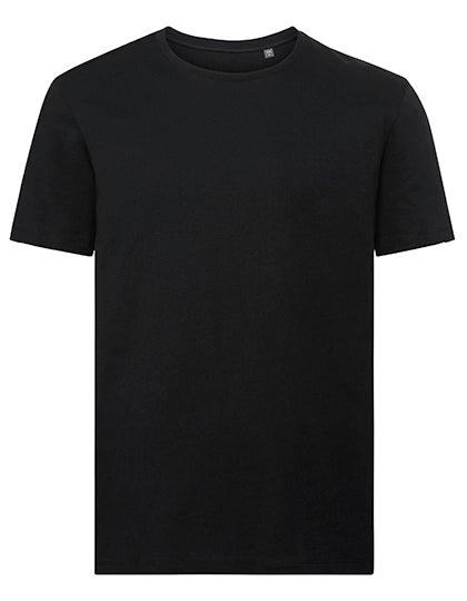 Men´s Pure Organic Tee