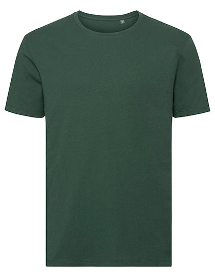 Men´s Pure Organic Tee