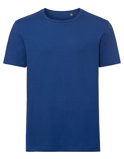 Men´s Pure Organic Tee