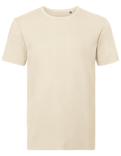 Men´s Pure Organic Tee