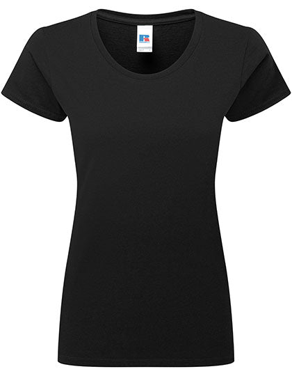 Ladies´ Authentic Classic T