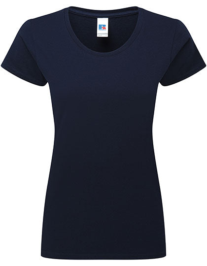 Ladies´ Authentic Classic T