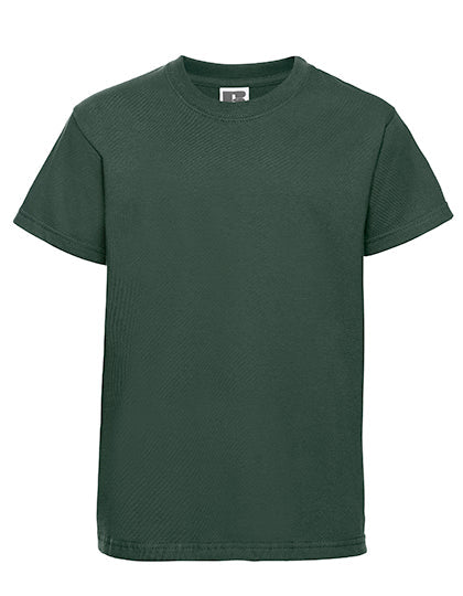 Kids´ Authentic Classic T