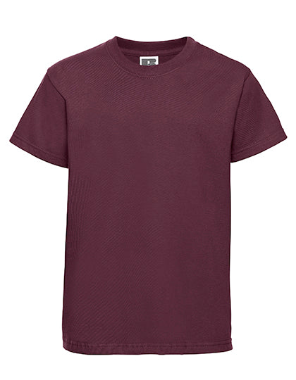 Kids´ Authentic Classic T
