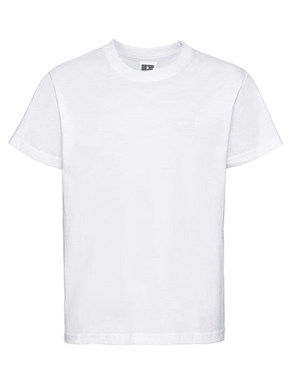 Kids´ Authentic Classic T