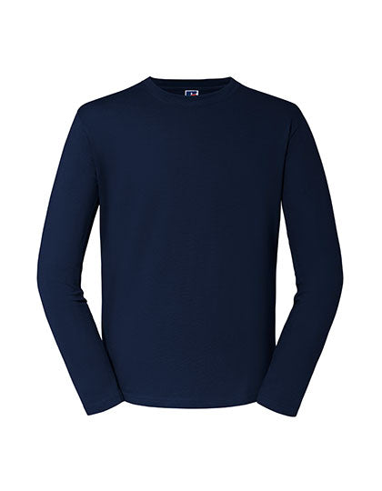 Authentic Classic L/S T-Shirt
