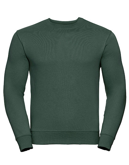 Adults' Authentic Sweatshirt