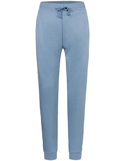 Adults' Authentic Jog Pants
