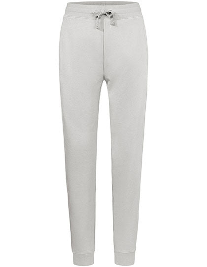 Adults' Authentic Jog Pants