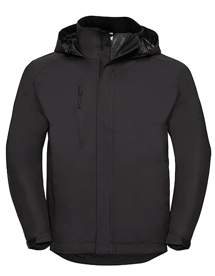 Men´s Hydraplus 2000 Jacket