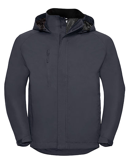 Men´s Hydraplus 2000 Jacket