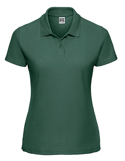 Ladies´ Classic Polo