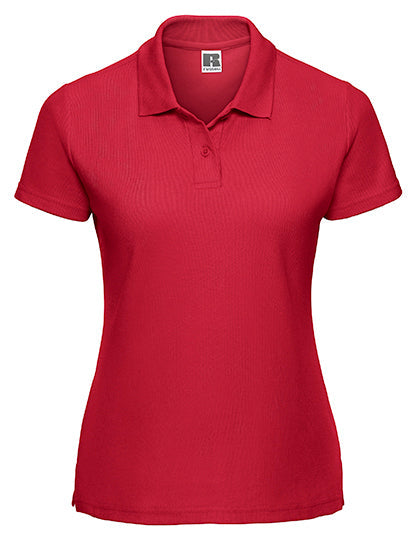 Ladies´ Classic Polo