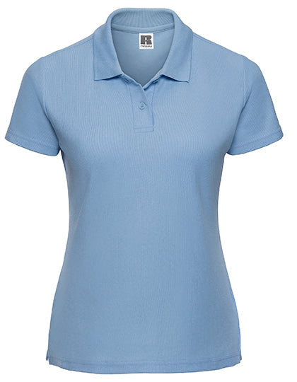 Ladies´ Classic Polo