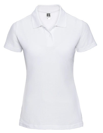 Ladies´ Classic Polo