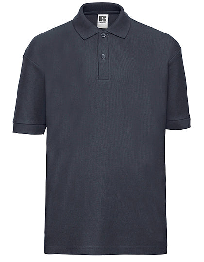 Kids´ Classic Polo