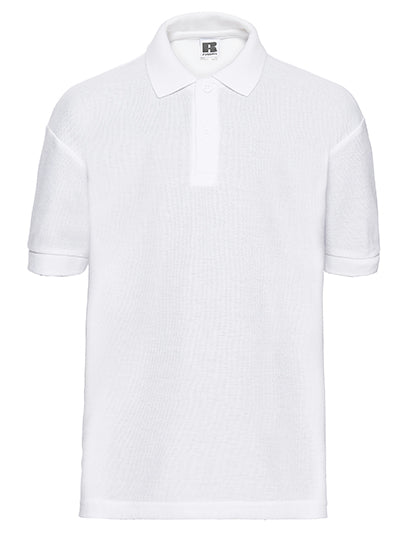 Kids´ Classic Polo
