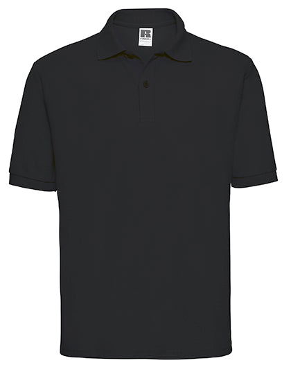 Men´s Classic Polo