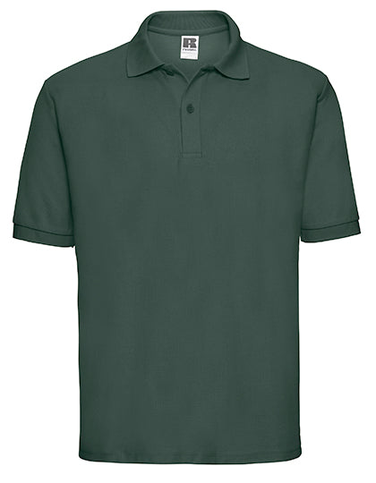 Men´s Classic Polo