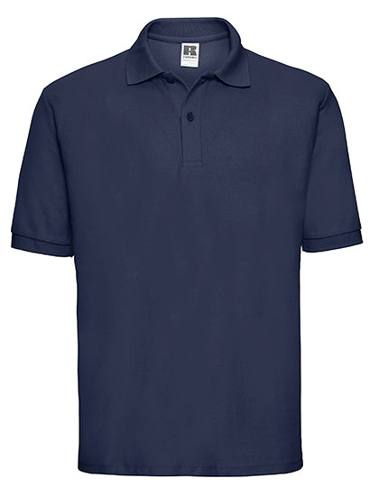 Men´s Classic Polo