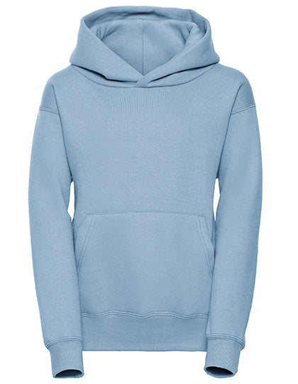 Kids´ Hooded Sweatshirt