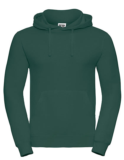 Adults' Hooded Sweatshirt