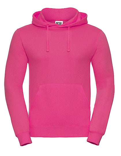 Adults' Hooded Sweatshirt