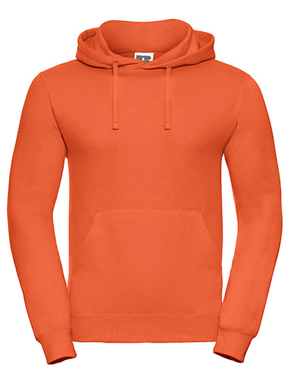 Adults' Hooded Sweatshirt