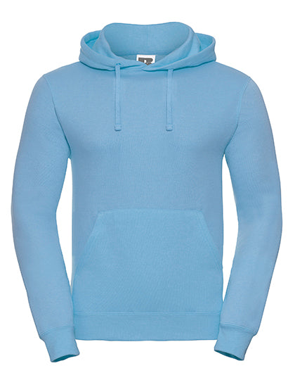 Adults' Hooded Sweatshirt