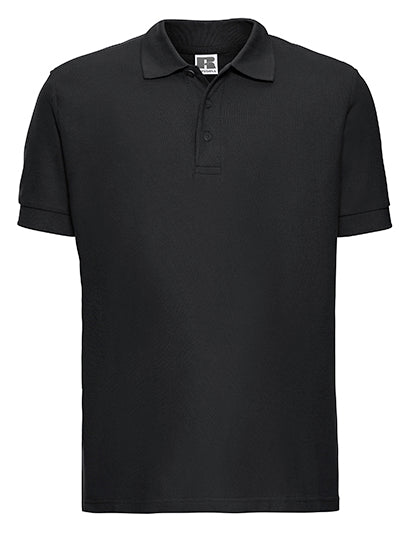 Men´s Ultimate Cotton Polo