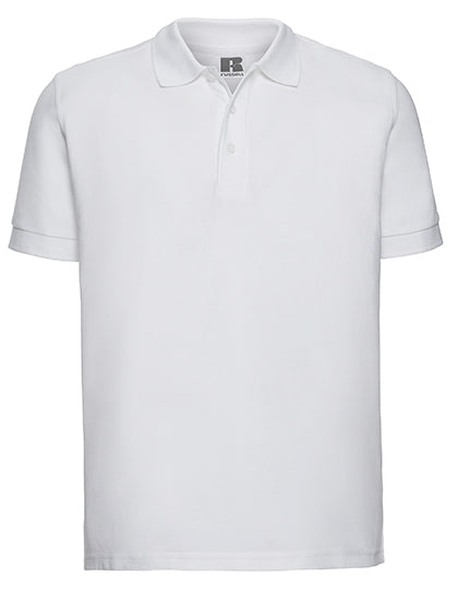Men´s Ultimate Cotton Polo