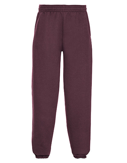 Kids´ Sweat Pants