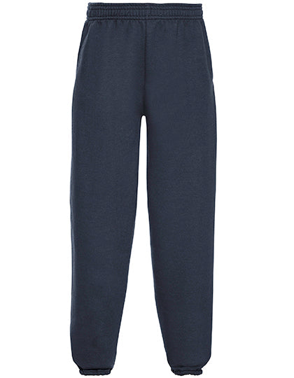 Kids´ Sweat Pants