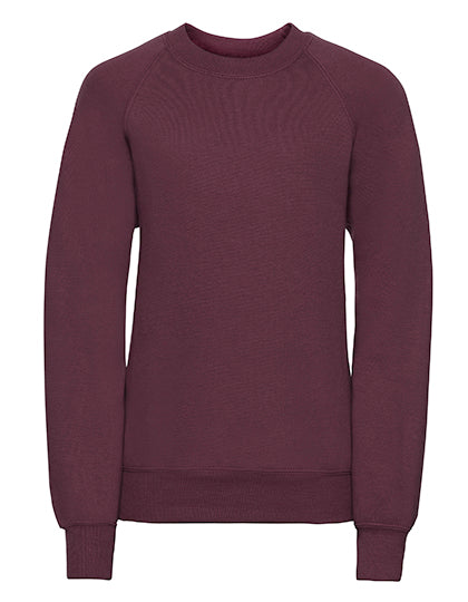 Kids´ Classic Sweatshirt