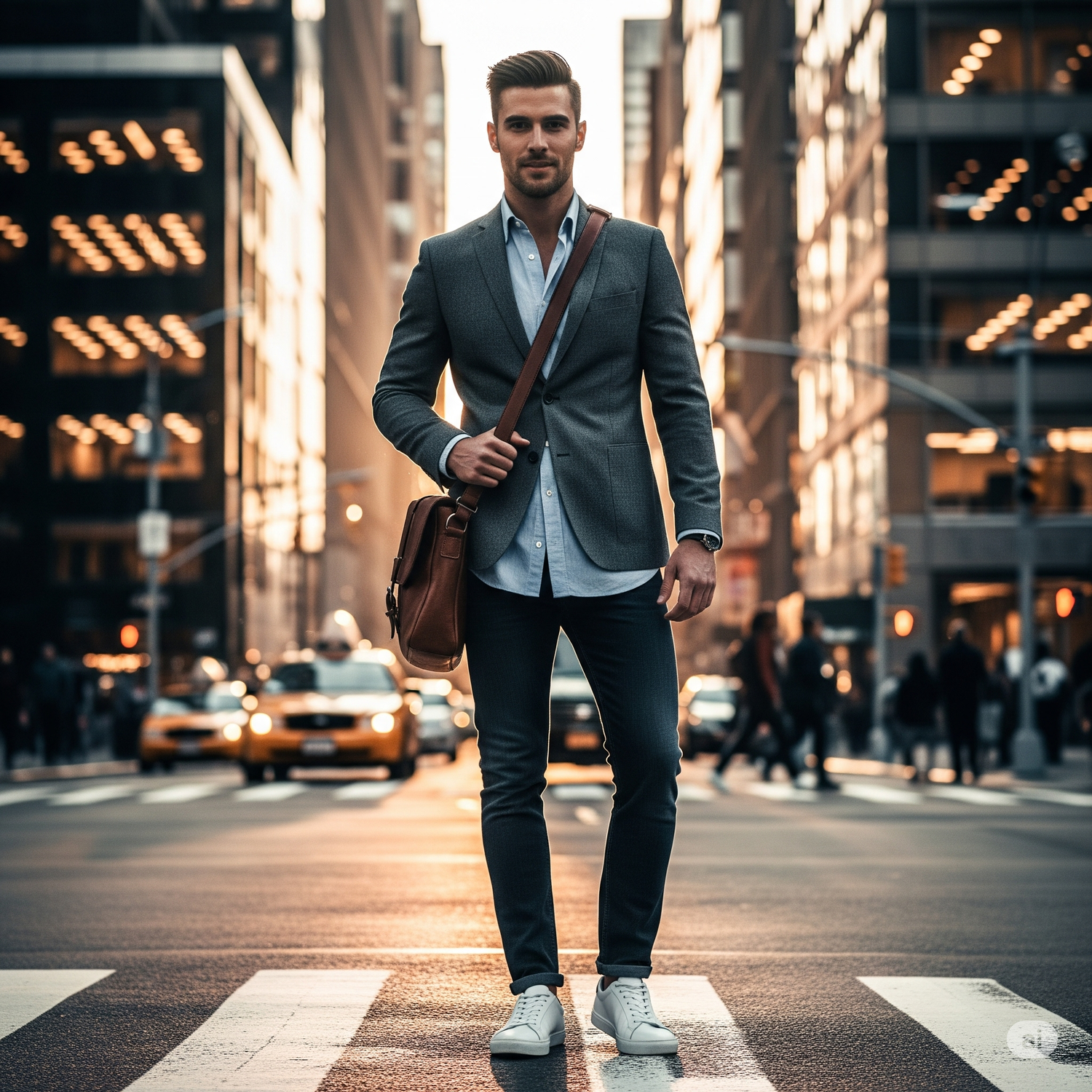 Herren