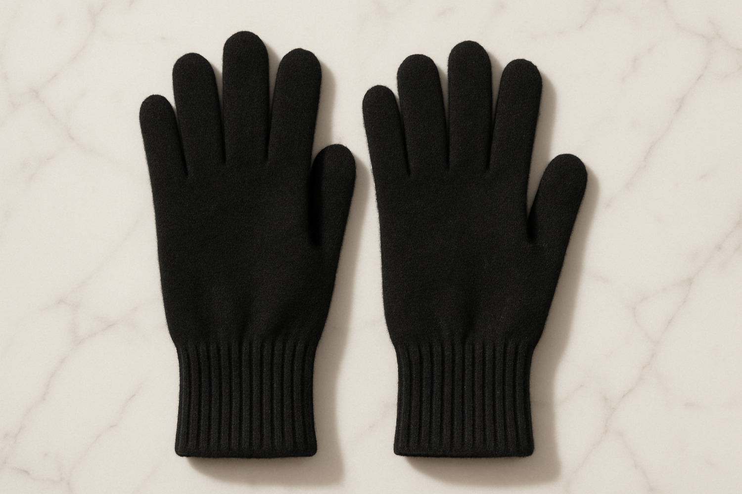 Accessoires - Handschuhe