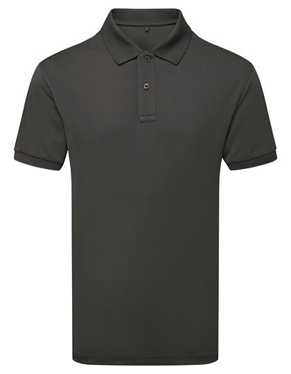 Men´s Asquith GlacierTech Polo