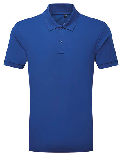 Men´s Asquith GlacierTech Polo